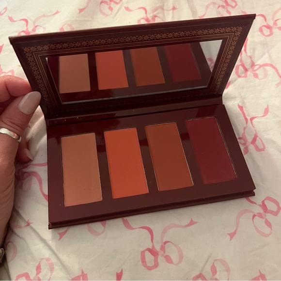 Ace Beaute Bundle - Picture 10 of 12